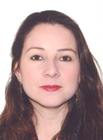 ELISANGELA DE OLIVEIRA SCHUCH CASTRO.png